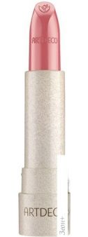 Губная помада Artdeco Natural Cream (657 rose caress) 4 г