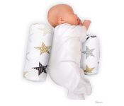 - Amarobaby Nature Anatomy    AMARO-40NA-ZP ( )