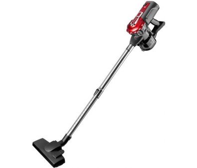  Brayer BR4268