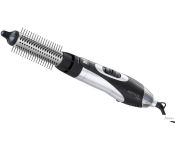 - Moser AirStyler Pro 4550-0050
