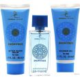   Dorall Collection Dionysus  +  +   (30 +50 +50 )