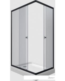   Triton   1 10080 ( )