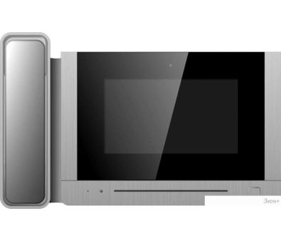  Tantos EasyCon