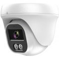 IP- Arsenal AR-I203A (2.8 )