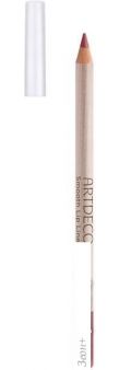 Карандаш для губ Artdeco Smooth Lipliner (тон 24)