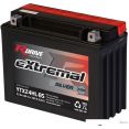  RDrive eXtremal Silver YTX24HL-BS (22 )