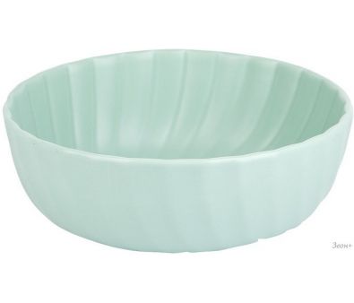  Nouvelle Fresh Taste 1730267 (Light Green)