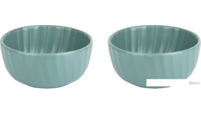   Nouvelle Fresh Taste 1730285-2 (Dark Green)
