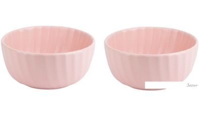   Nouvelle Fresh Taste. Light Pink 1730245-2