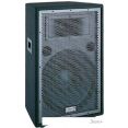   Soundking J215A