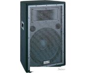   Soundking J215A