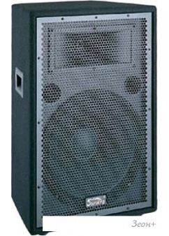   Soundking J215A