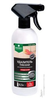     Prosept Fungi Clean 500 