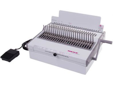  RENZ Combi Comfortplus