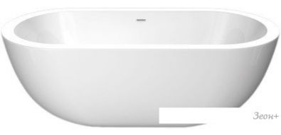  BelBagno BB13 180x86