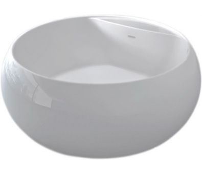  BelBagno BB30 155x155