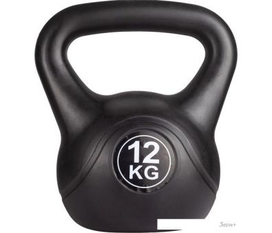  VictoryFit VF-KP120 12 