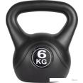 Гиря VictoryFit VF-KP060 6 кг