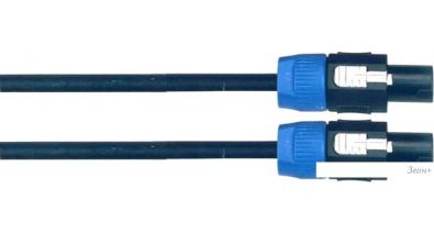  Leem CN1-20 speakON - speakON (6.1 , )