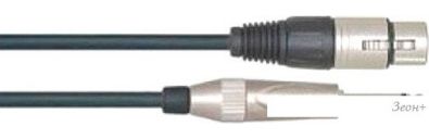  Leem NMH-30 XLR - 6.3  (9 , )
