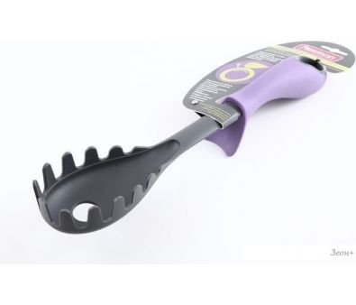 Fissman Freestyle 1288