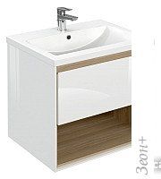 Cersanit    Louna 60