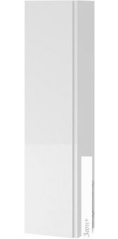 Cersanit - Moduo 40 SL-MOD/Wh