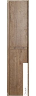 BelBagno - Kraft-1600-2A-SC-RT-R (rovere tabacco)