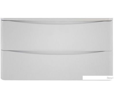 BelBagno    ACQUA-800-2C-SO-BL