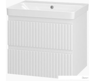 Brevita    Victory 60 VIC-09060-0102