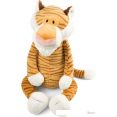 Классическая игрушка Nici Тигрица Лилли 47208 (135 см)