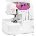  Janome 793D