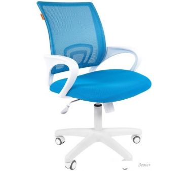  CHAIRMAN 696 white ()
