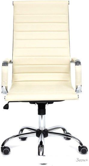Кресло TetChair Urban (бежевый)