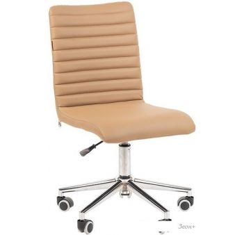  CHAIRMAN 020 (, )