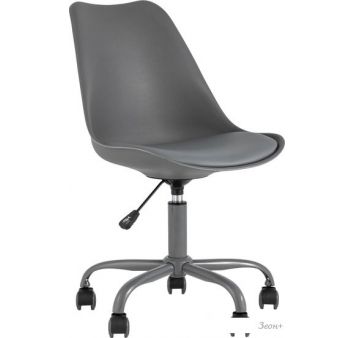  Stool Group Blok  ()