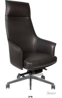  Norden  A1918 Black Leather ( )