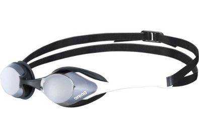    ARENA Cobra Swipe Mirror 004196 510 (/)