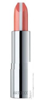 Губная помада Artdeco Hydra Care Lipstick 30