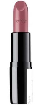 Губная помада Artdeco Lipstick Perfect Color (13.892)