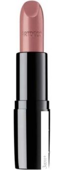 Губная помада Artdeco Lipstick Perfect Color (13.878)