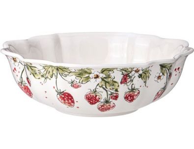  Lefard Strawberry 368-526