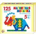 Мозаика/пазл Десятое королевство Магнитная шестигранная 00962