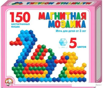 /     00960