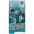 Конструктор Funky Toys Бронозавр FT0002129