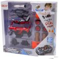 Конструктор Funky Toys Машинка YS0281480