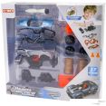 Конструктор Funky Toys Машинка YS0281479