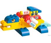  Funky Toys - FT0822561