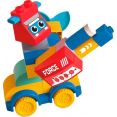  Funky Toys  FT0822557