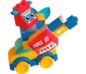  Funky Toys  FT0822557